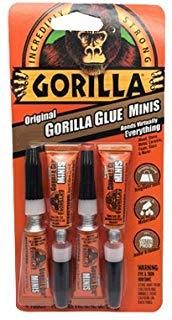 glue_570x570-1.jpg glue_570x570-1.jpg